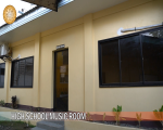 Thumbnail for HS MUSIC ROOM